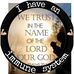 Myra Grove - Facebook