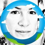 Myra Grove - @mg5199 - Instagram