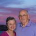 Myra Grove - Facebook