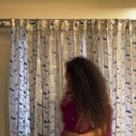 @myra_grover02 - Instagram