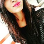 Myra Grover - @grover.myra - Instagram