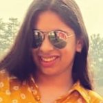 Myra Grover - @myra_grover16 - Instagram