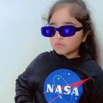 Myra Grover - @myragrover08 - Instagram