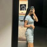 Myra Grover - @myra__grover - Instagram
