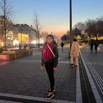 Myra Grover - @myra_grover09 - Instagram