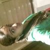 Myra Grover - @myragrover - TikTok