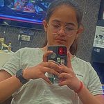 Myra🖤🖤 - @myra_grover54 - Instagram