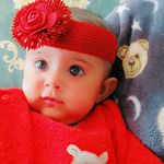 Myra❤️ - @nyramyragrover - Instagram