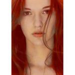 Myrah Grover - @myrahgrover - Instagram
