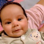 Myr@h Grover <•_•> - @myrah.grover - Instagram