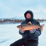 Nils Nykvist - @grovelmyra - Instagram