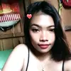 🌹🌹Danao myra🌷🌷 - @myra.gutierrez4 - TikTok