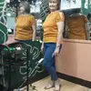 Myra Gutierrez396 - @myragutierrez396 - TikTok