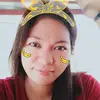 Myra Gutierrez503 - @myragutierrez503 - TikTok