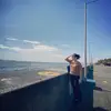 Myra Gutierrez93 - @myragutierrez93 - TikTok