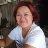 Myra Gutierrez95 - @myragutierrez95 - TikTok