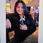Myra Gutierrez - @mbg148 - Instagram