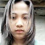 Myra Gutierrez - @myra_gutierrez27 - Instagram