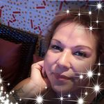 Myra Gutierrez - @myra.andrade.35 - Instagram