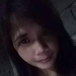 Myra Gutierrez - @myra.gutierrez.92102 - Instagram