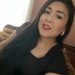 Myra Gutierrez - @myragtzz - Instagram