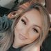 Myra Gutierrez - Facebook