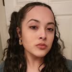 Myra Gutierrez - @emblemfan2011 - Instagram