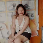 Myra Gutierrez - @myra4336 - Instagram