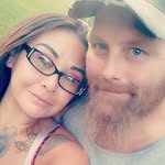 Myra Gutierrez - @myra.gutierrez.420 - Instagram