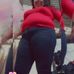 Myra Gutiérrez - Facebook