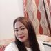 Myra Gutierrez - Facebook