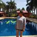 Myra Gutierrez - Facebook