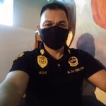 Myra Gutierrez - @myra.gutierrez.731 - Instagram