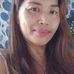 Myra Gutierrez - Facebook