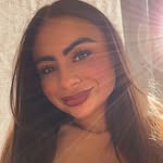 Myra Gutierrez - @myrakins - Instagram