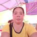 Myra Gutierrez - Facebook