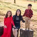 Myra Gutierrez - @myragutenburg - Instagram