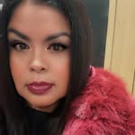Myra Gutierrez - @myra_g - Instagram