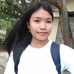 Myra Gutierrez - Facebook