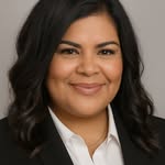 Myra Gutierrez - @myra_g_notary - Instagram