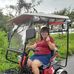 MyRa Gutierrez - Facebook
