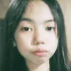 myra gutierrez - @myra.gutierrez28 - TikTok
