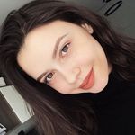 Myra Gutierrez - @myragutierrez9289 - Instagram