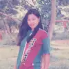 Myra Gutierrez - @myra09151972 - TikTok