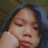 Myra Gutierrez - @myragutierrez4 - TikTok