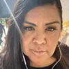 Myra Gutierrez - @myragutierrez8 - TikTok