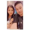 Myra Gutierrez - @myra.gutierrez3 - TikTok