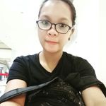 myra Gutierrez - @myra_gutierez - Instagram
