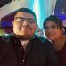Myra Gutierrez - Facebook