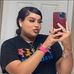 Myra Gutierrez - Facebook